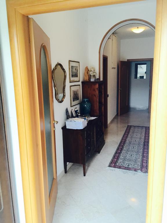 Ai Colli B&Bサロ 部屋 写真